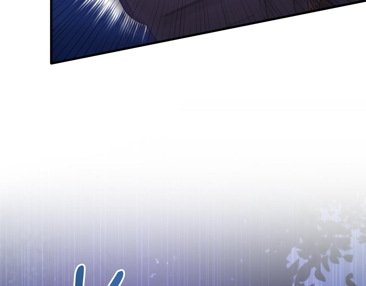 第34话 遇见另一个我58