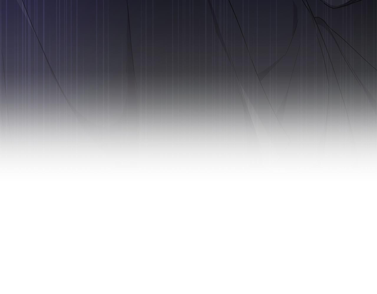 第34话 遇见另一个我61