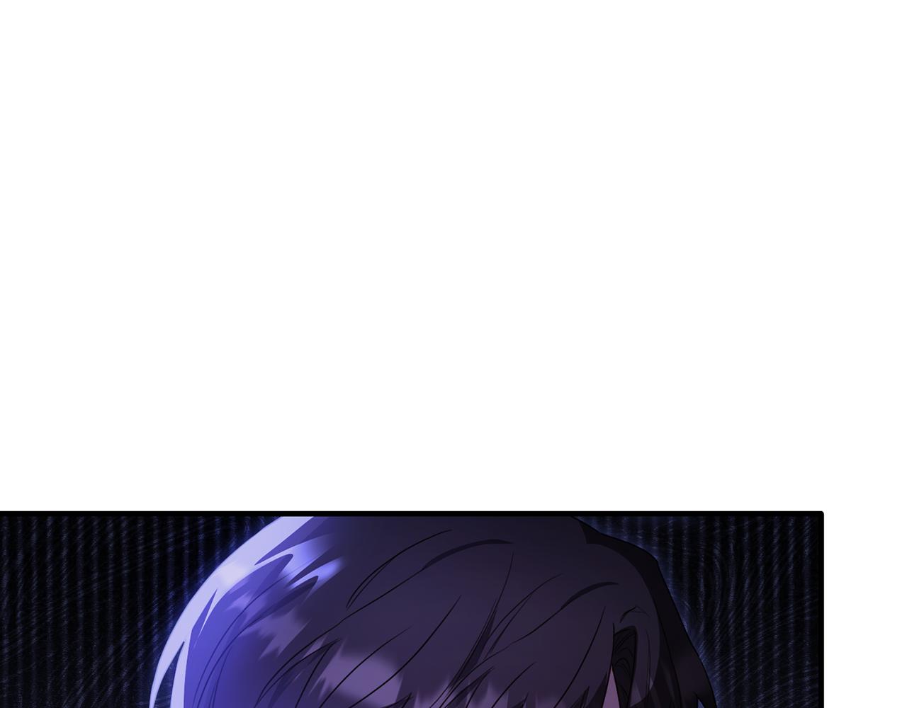 第34话 遇见另一个我63