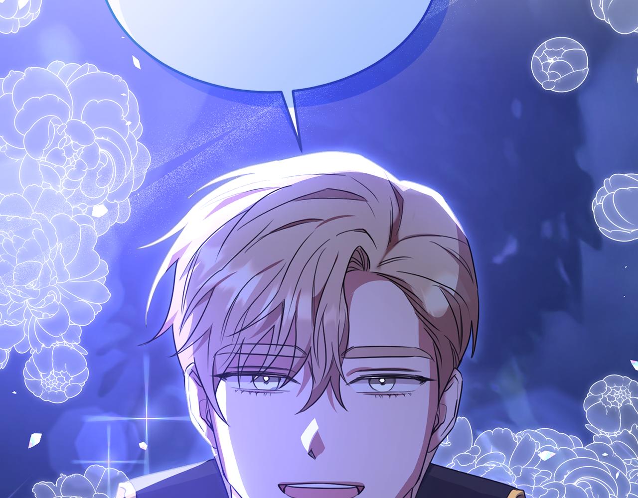 第34话 遇见另一个我69