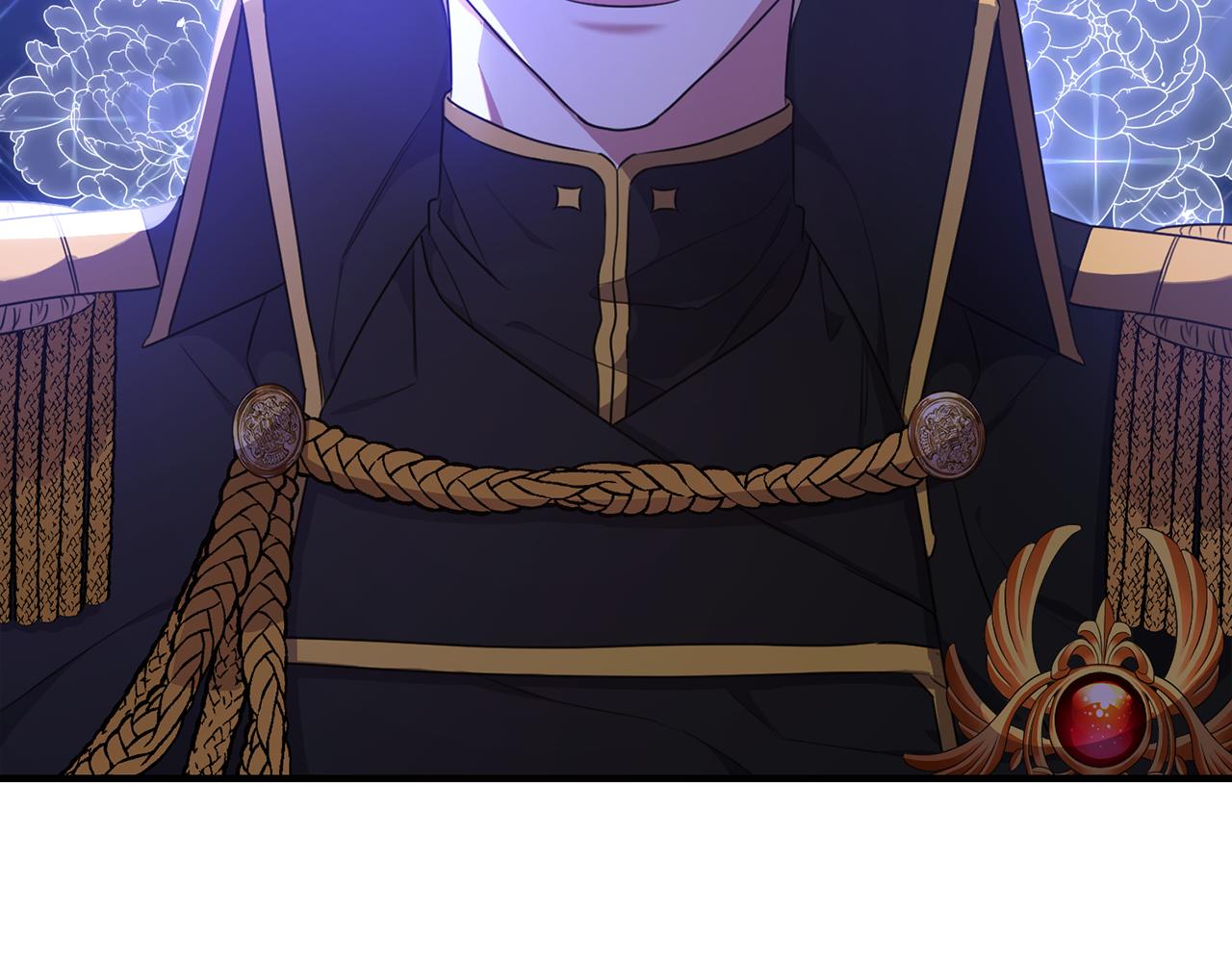第34话 遇见另一个我70