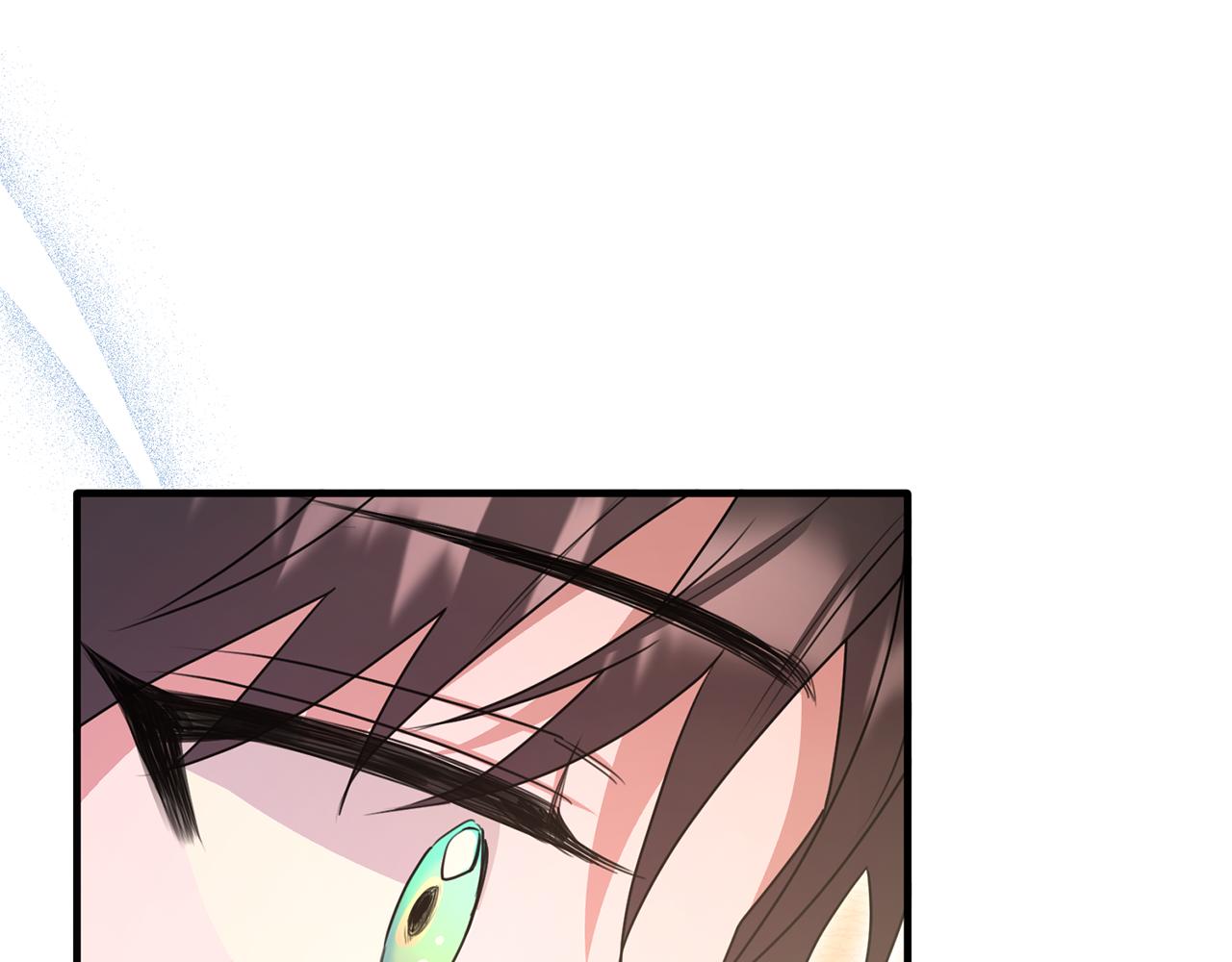 第34话 遇见另一个我71
