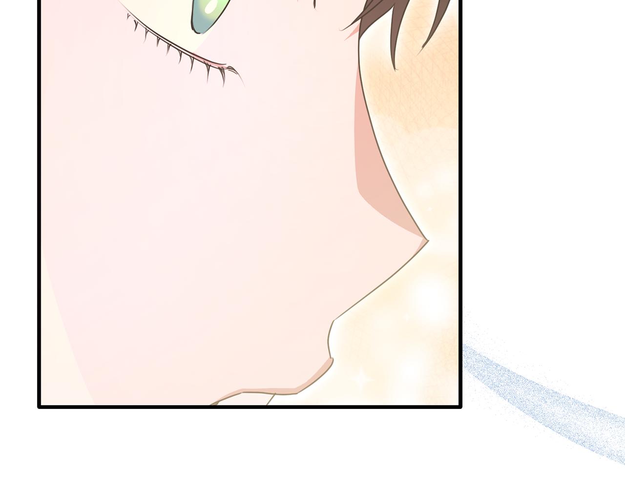 第34话 遇见另一个我72