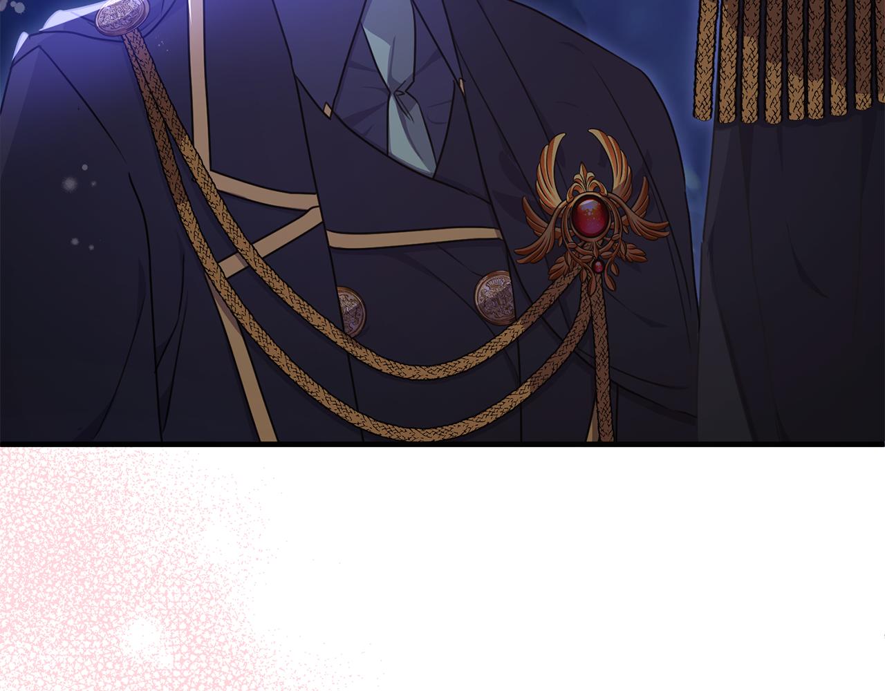 第34话 遇见另一个我76