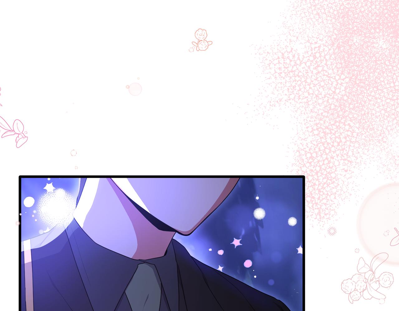 第34话 遇见另一个我79