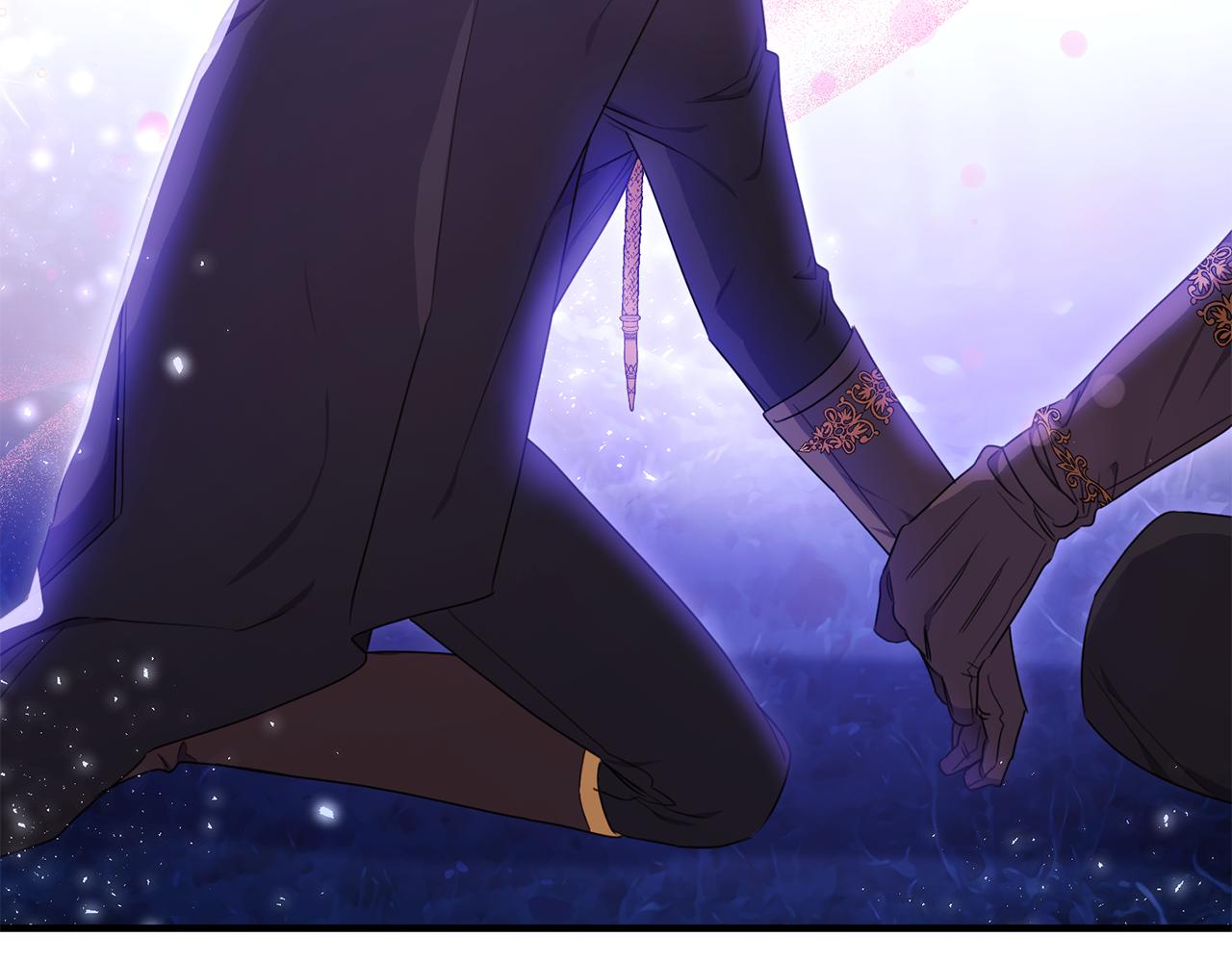 第34话 遇见另一个我83