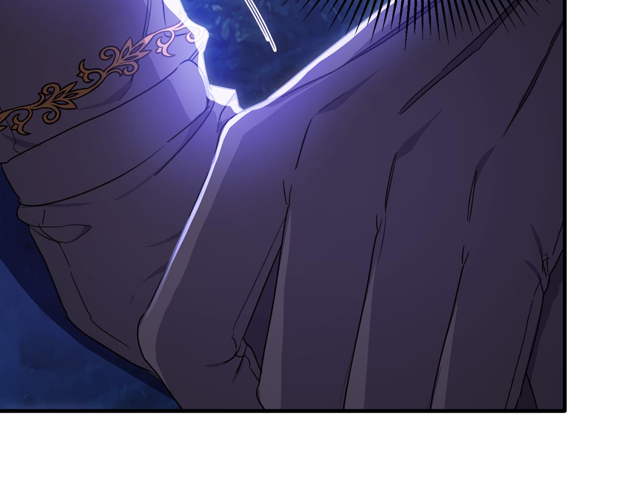 第34话 遇见另一个我86