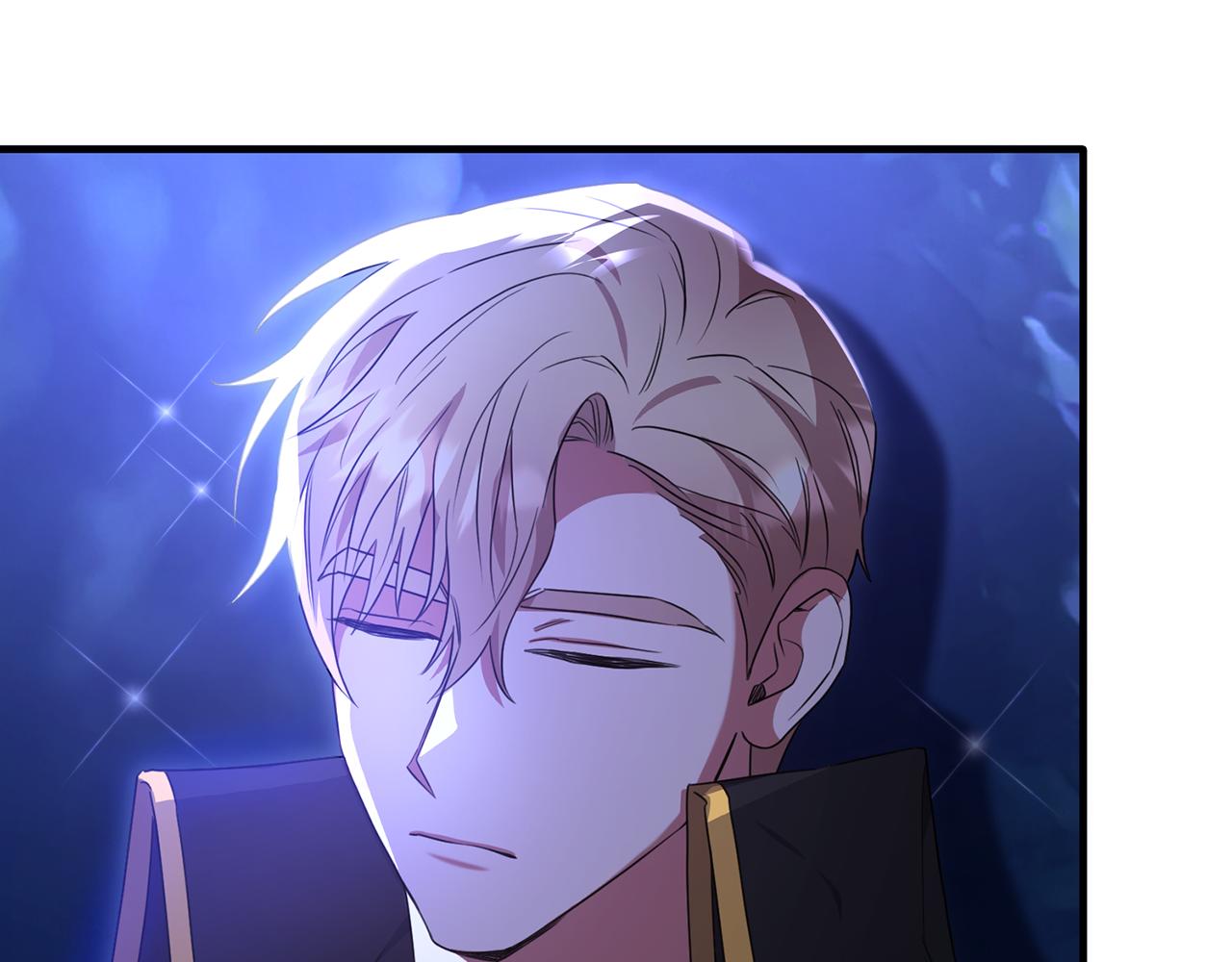 第34话 遇见另一个我91