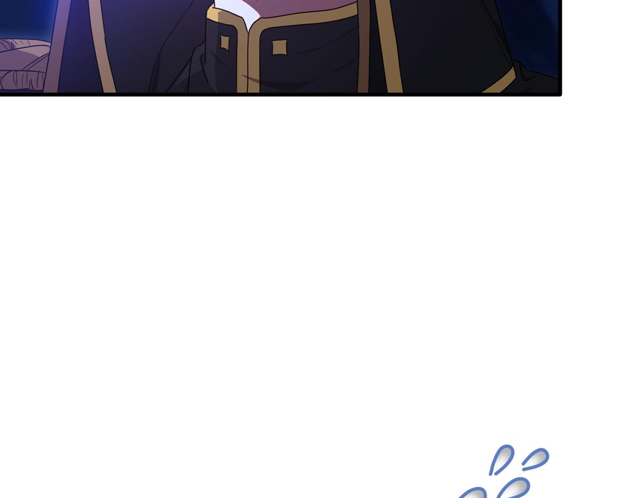 第34话 遇见另一个我92