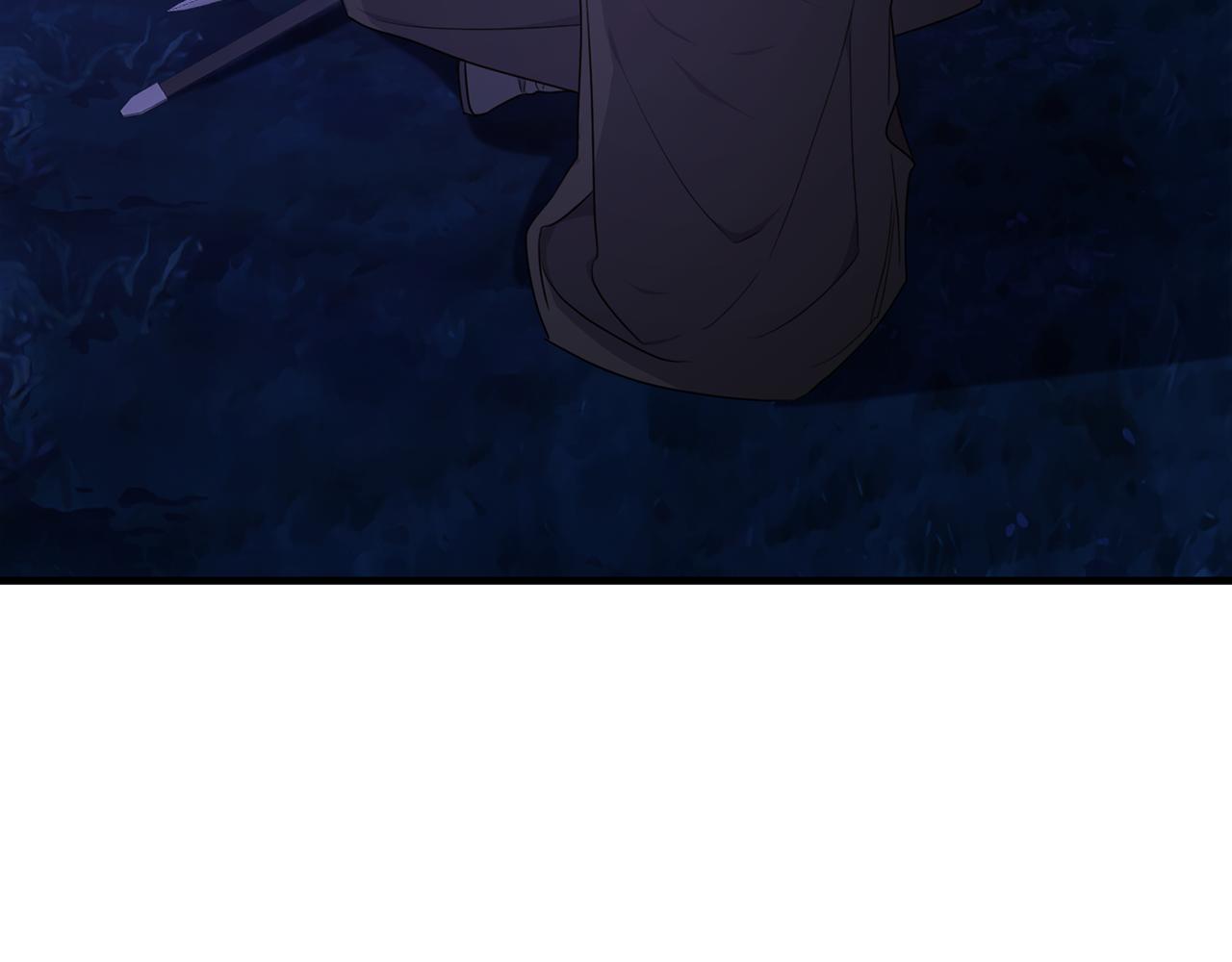 第34话 遇见另一个我95