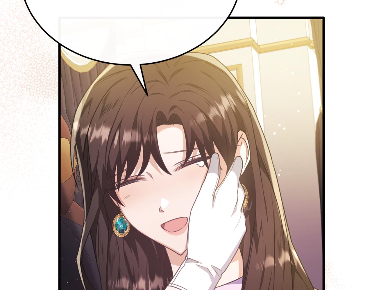第52话 阿莉恒伤心痛苦80
