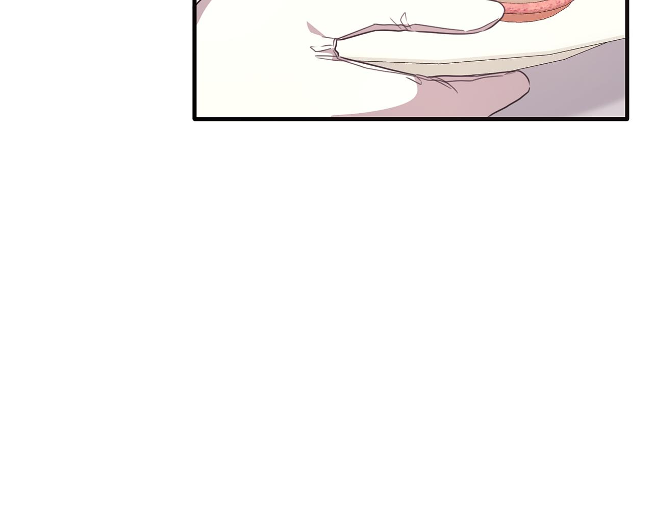 第58话 纪念日派对112