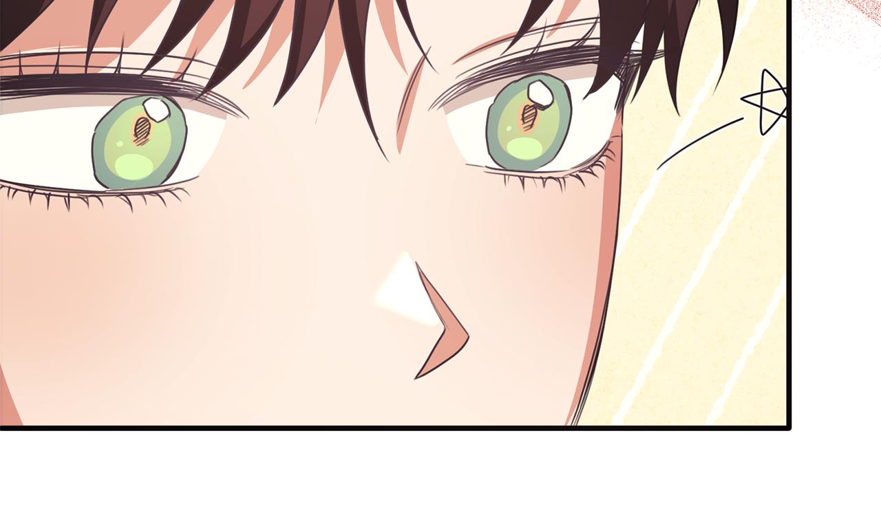第58话 纪念日派对129