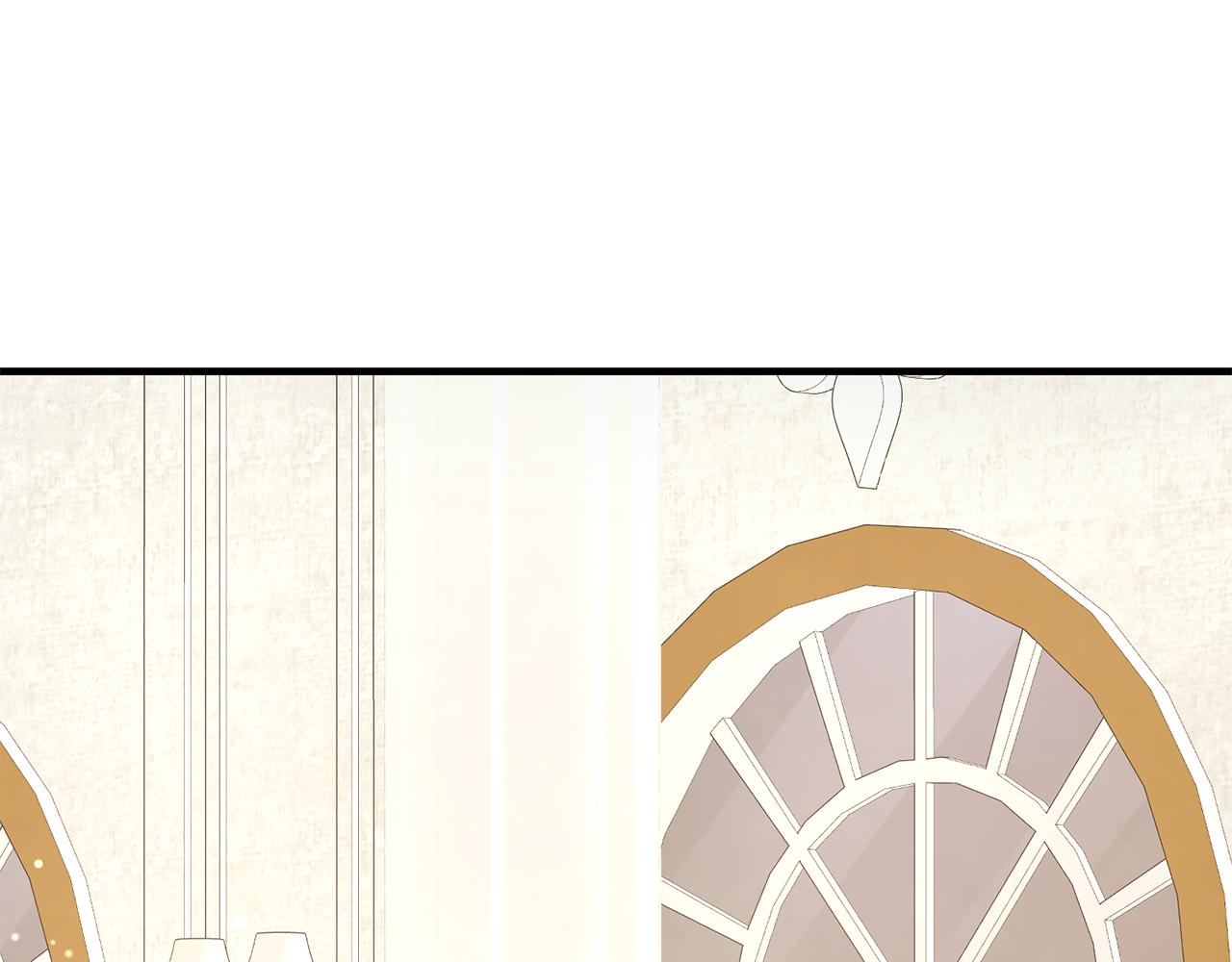 第58话 纪念日派对139