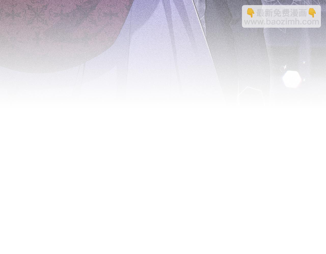 第58话 纪念日派对16