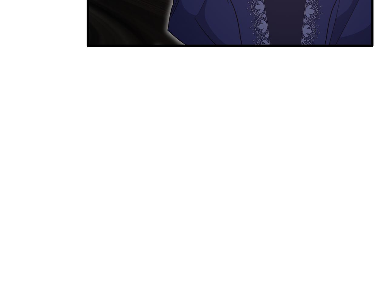 第58话 纪念日派对173