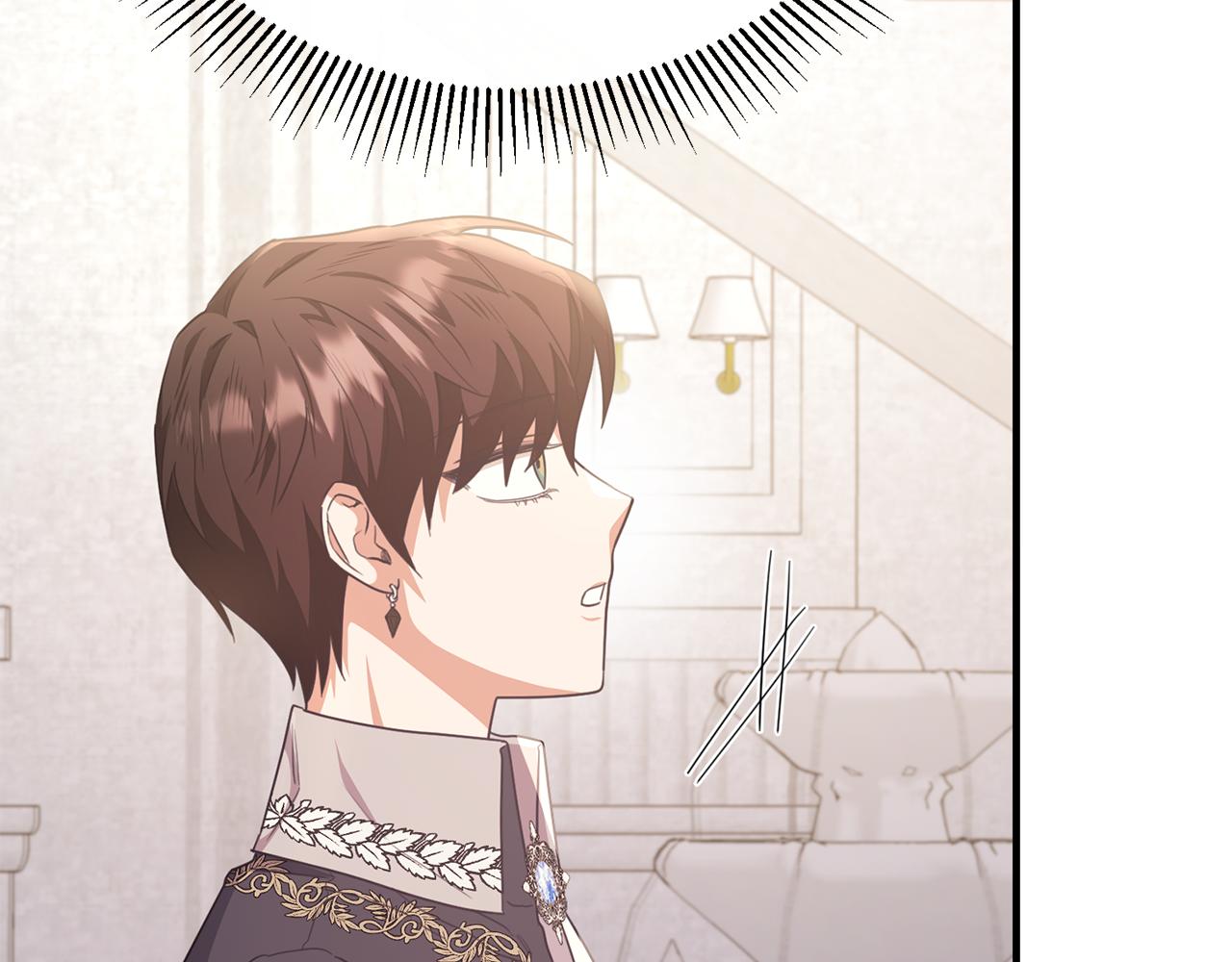 第58话 纪念日派对177