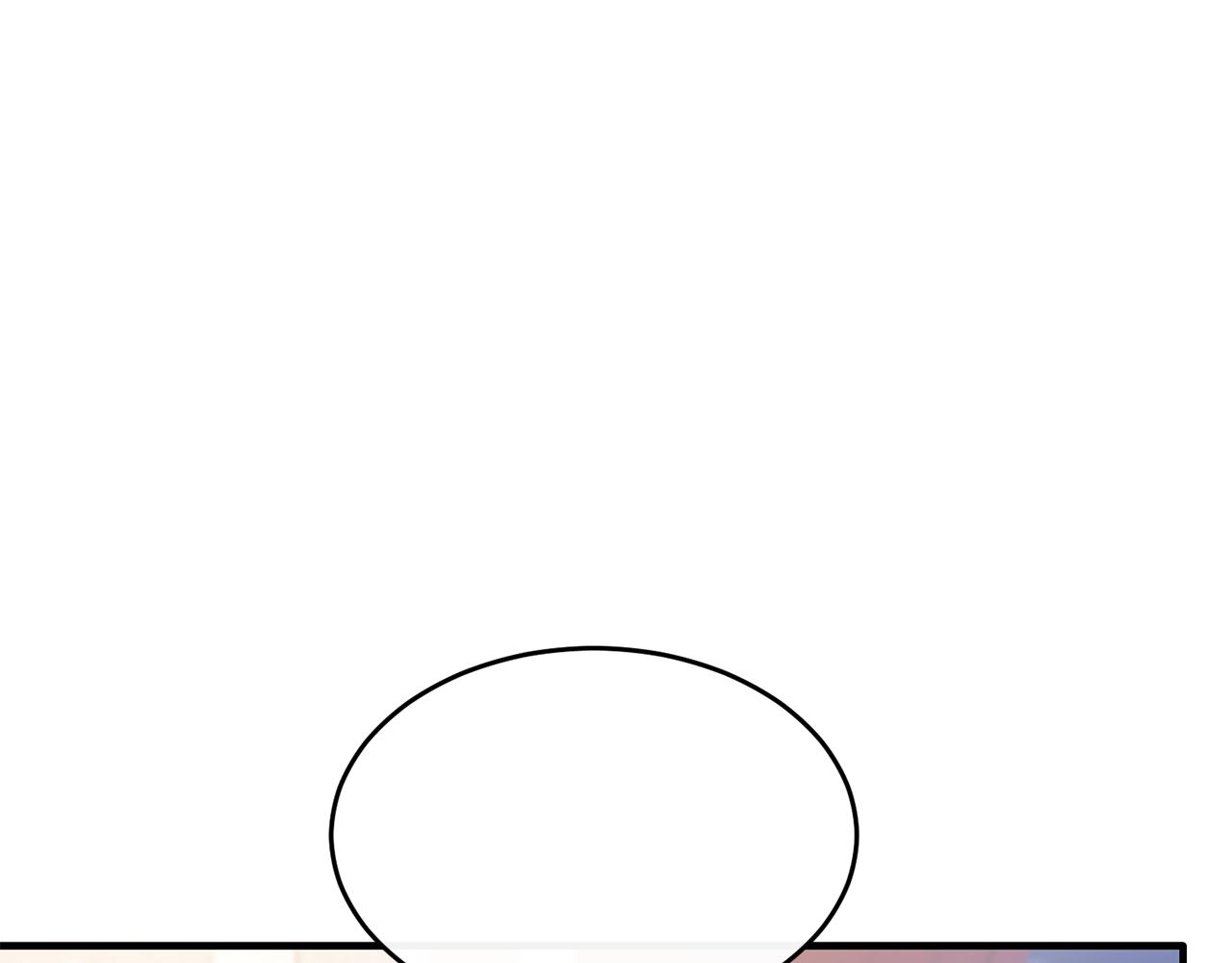 第58话 纪念日派对185