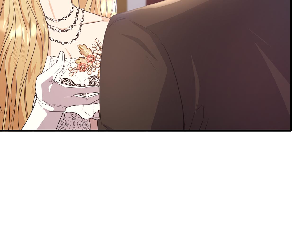 第58话 纪念日派对187