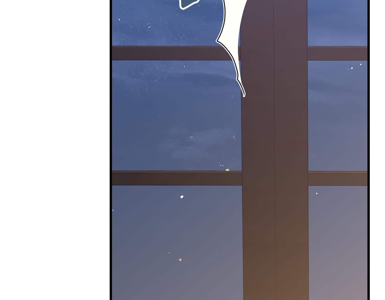 第58话 纪念日派对194