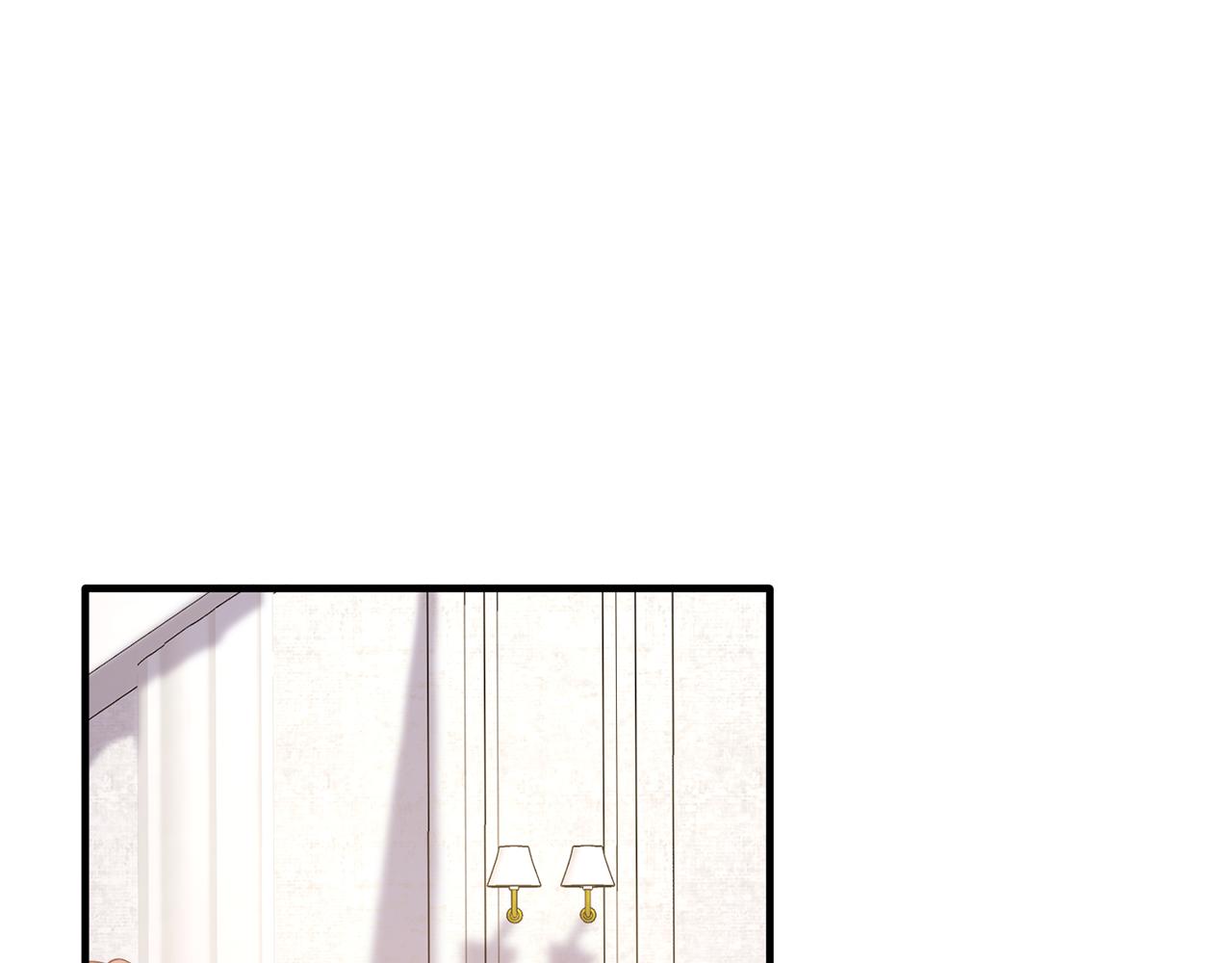 第58话 纪念日派对28