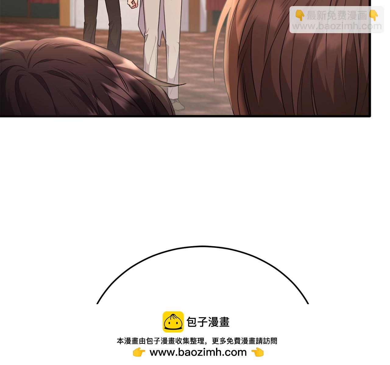 第58话 纪念日派对49