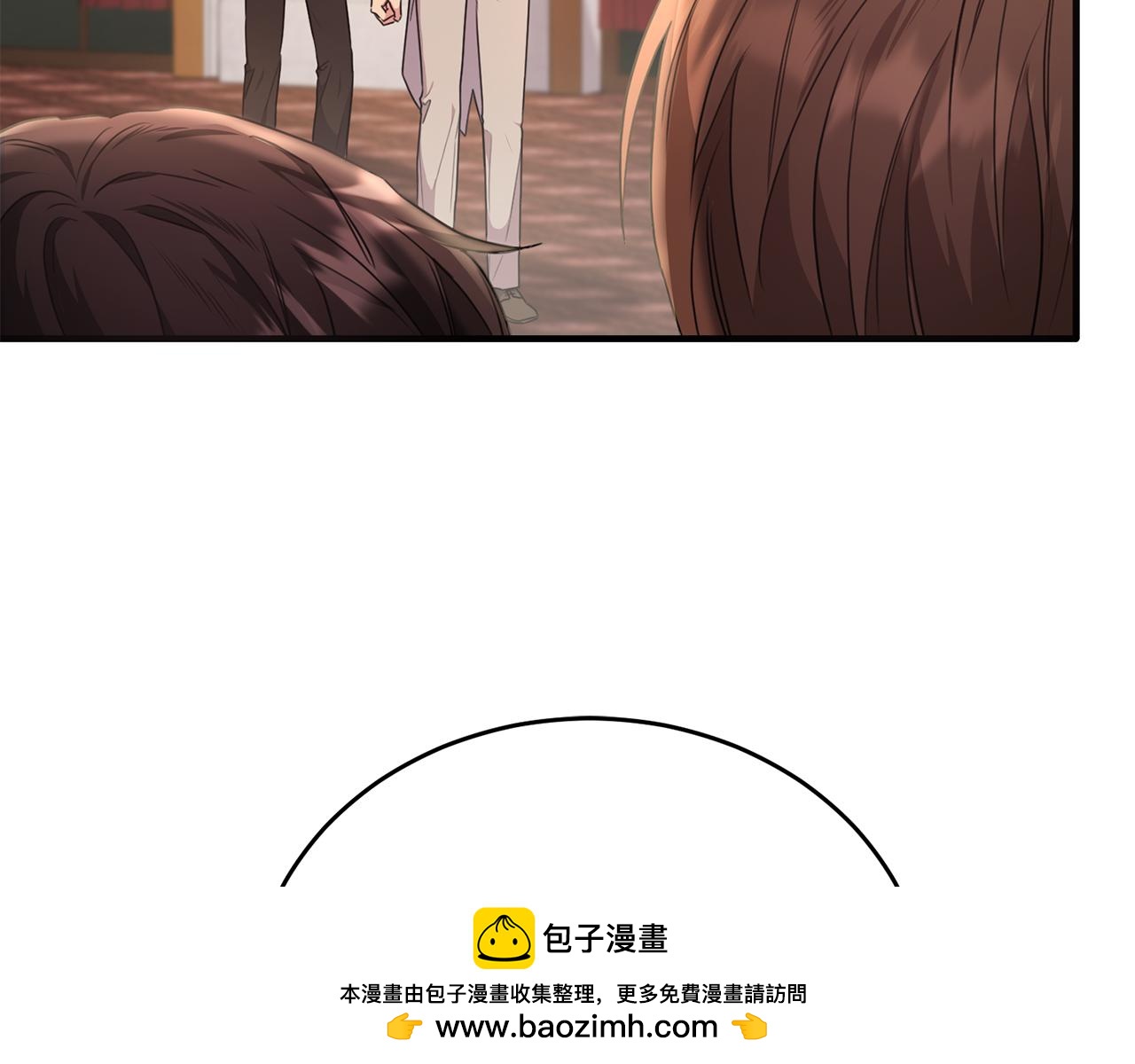 第58话 纪念日派对53