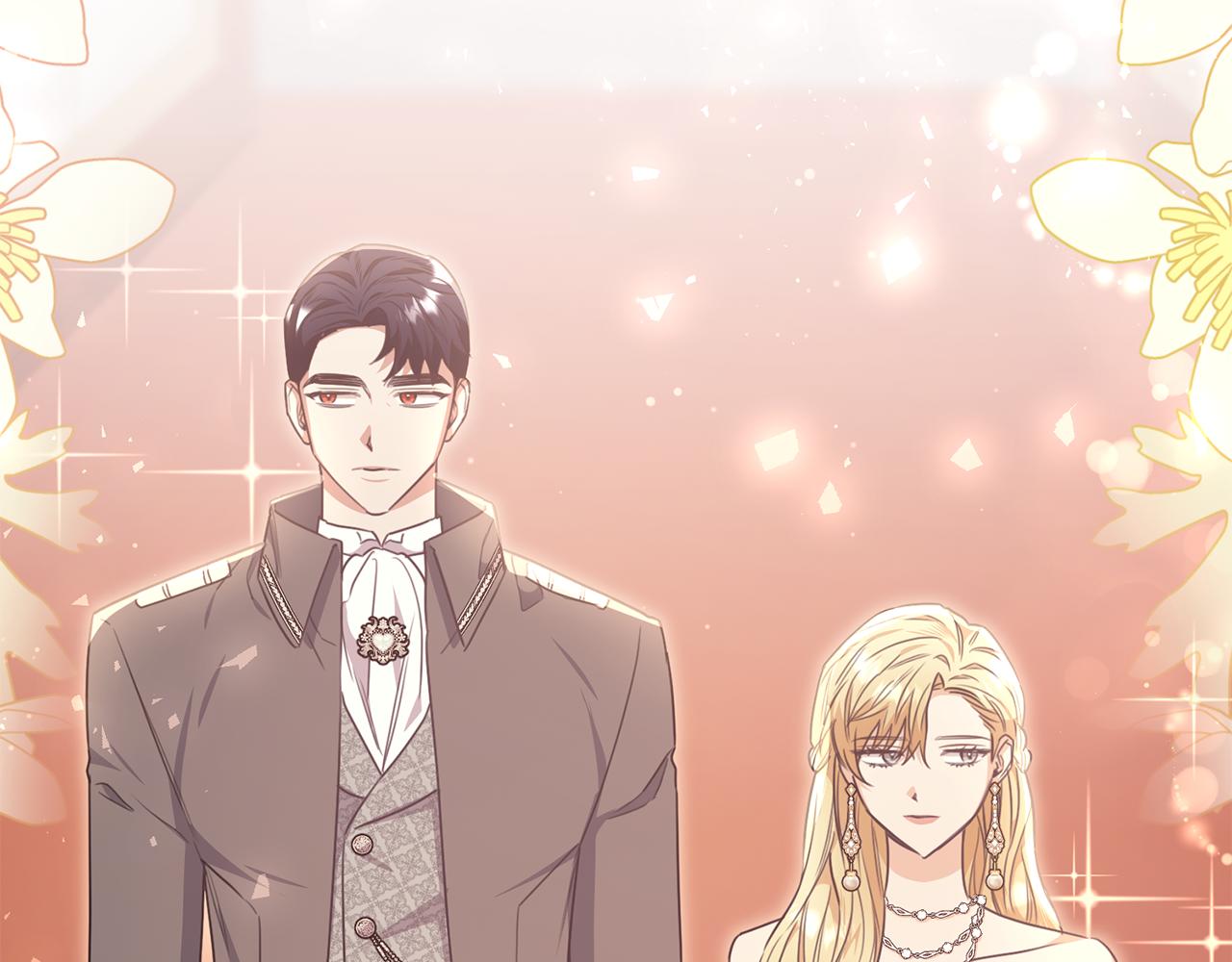 第58话 纪念日派对82
