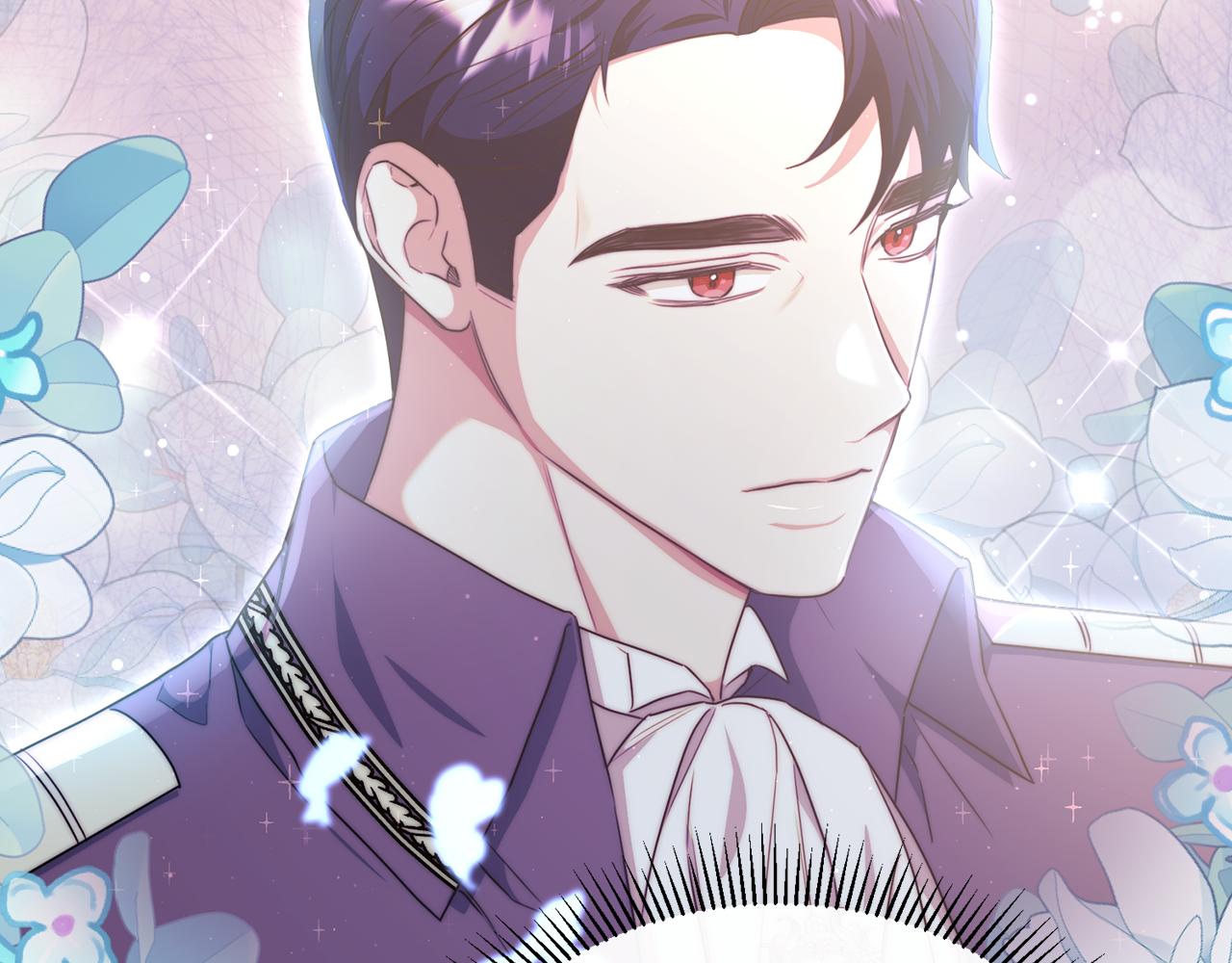 第58话 纪念日派对97