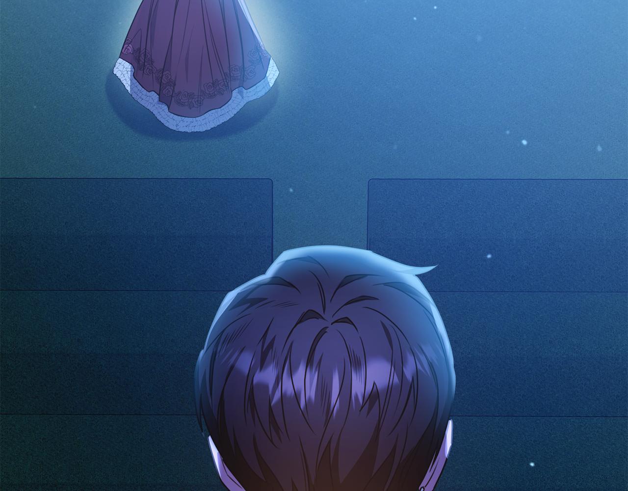 第60话 巴赫和德宝拉共舞200