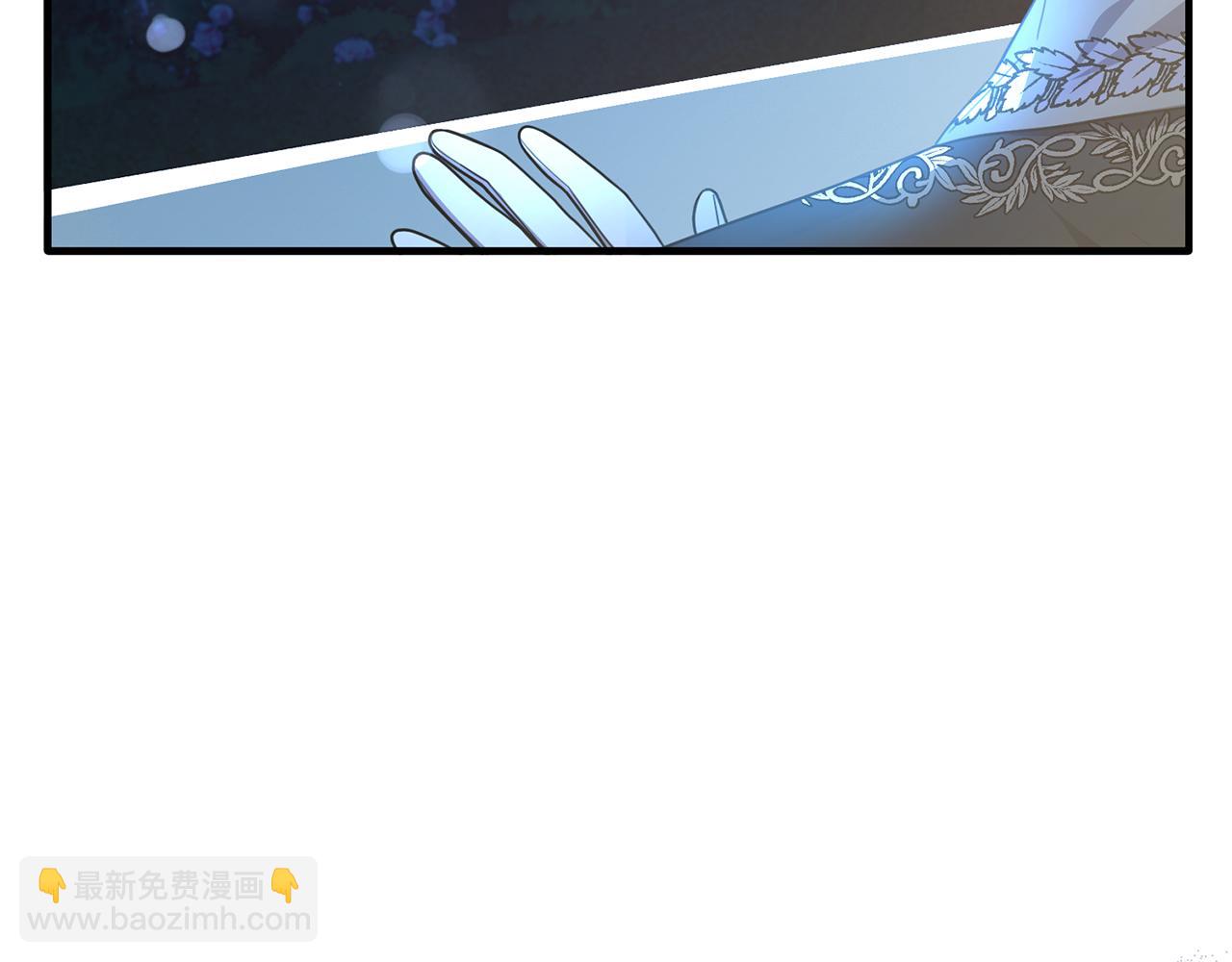 第61话 露台亲吻15