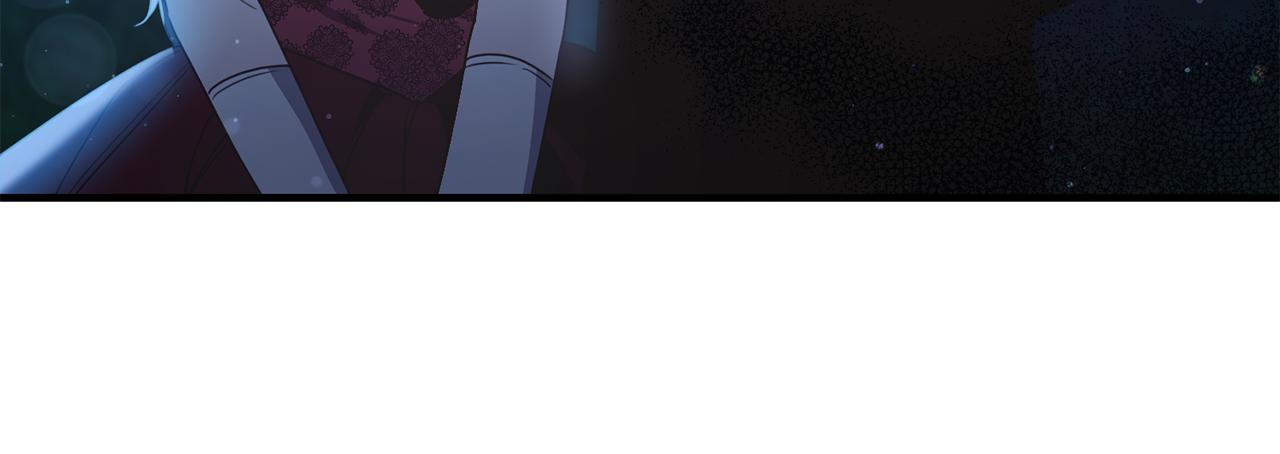 第61话 露台亲吻23