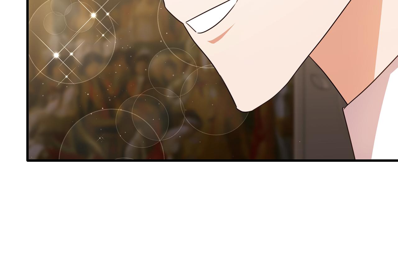 第65话 团长为阿伦挥霍155
