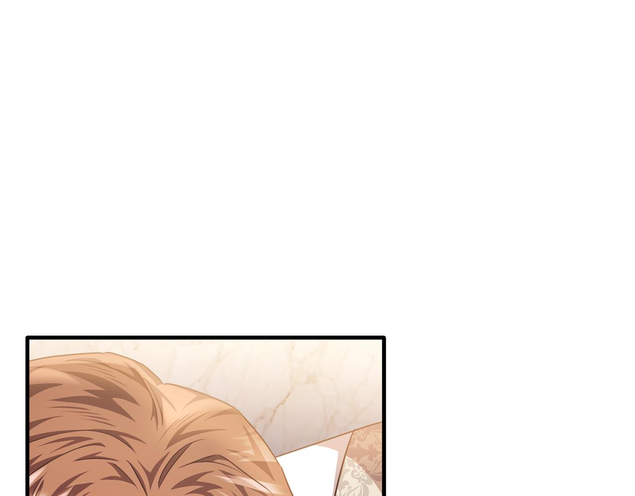 第65话 团长为阿伦挥霍179