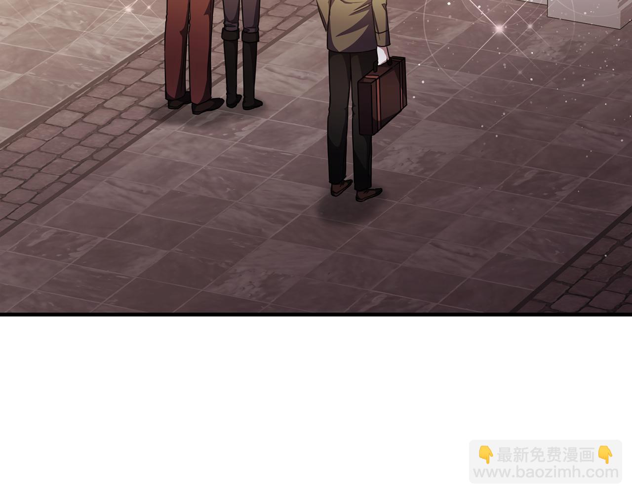 第65话 团长为阿伦挥霍6