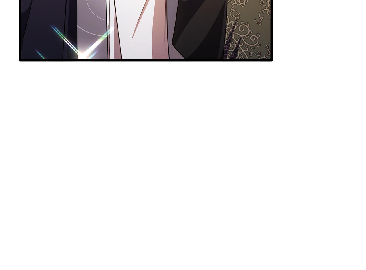 第65话 团长为阿伦挥霍64