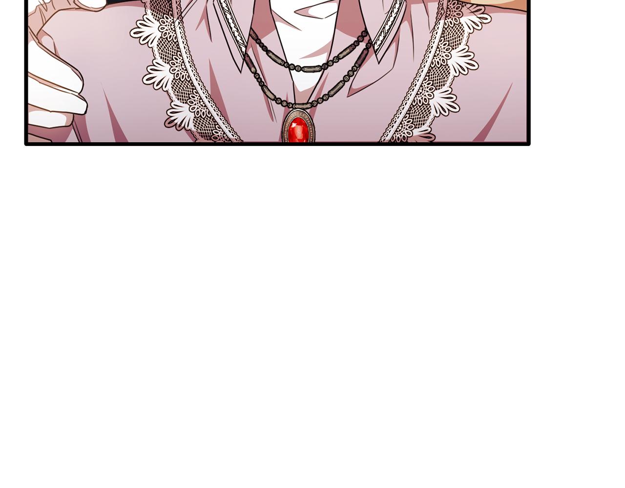第65话 团长为阿伦挥霍81