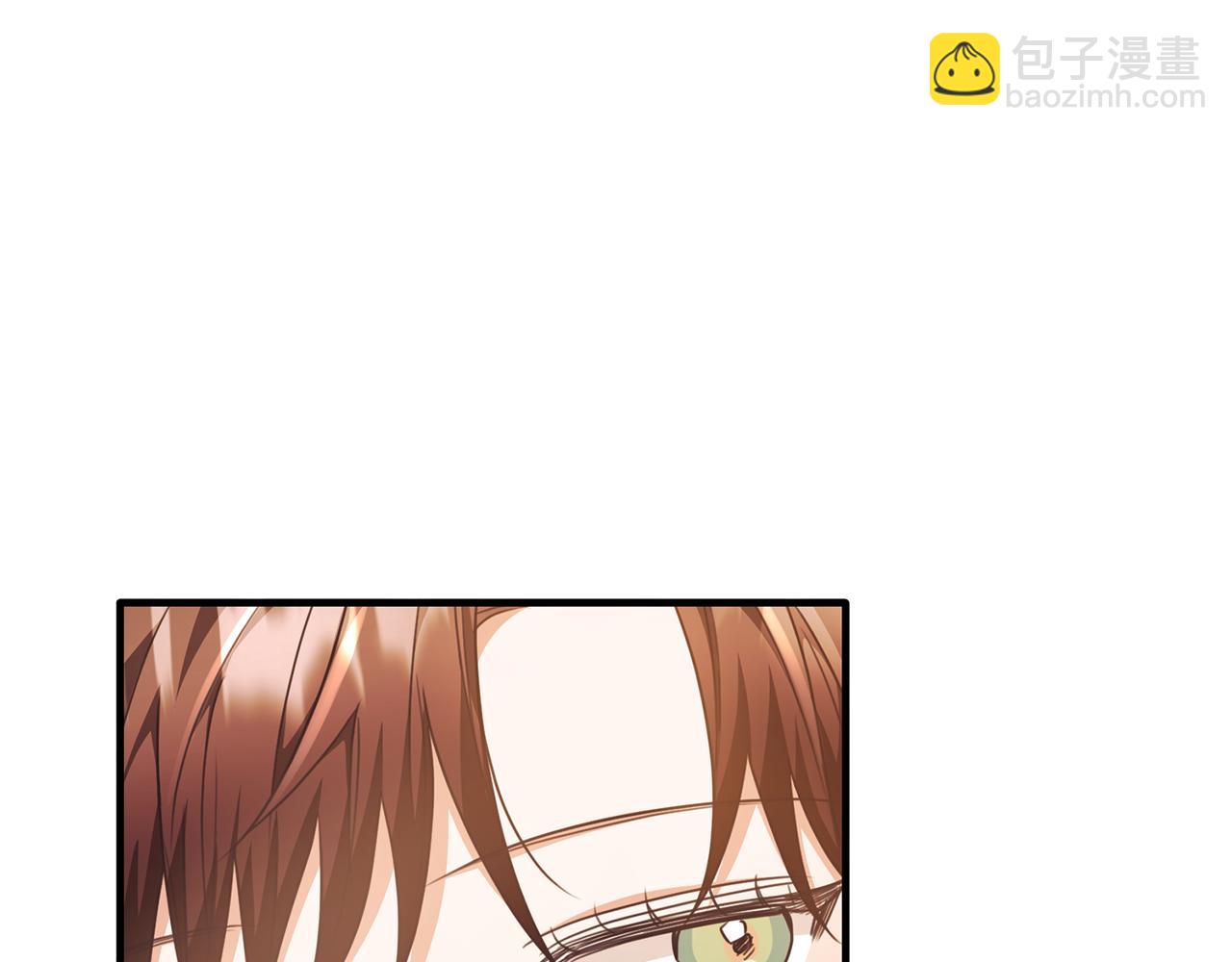 第65话 团长为阿伦挥霍87
