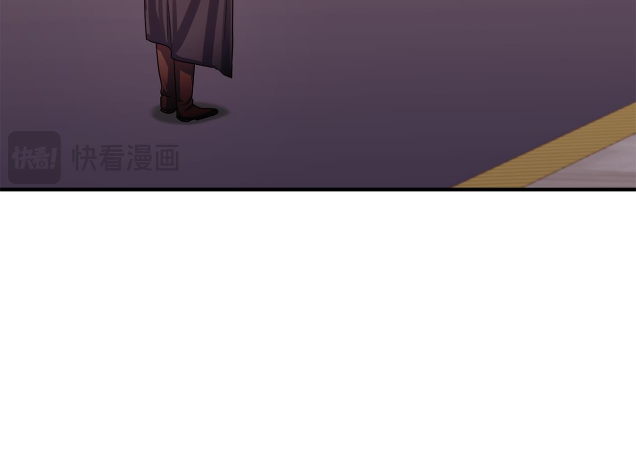 第73话 吃瓜女仆124