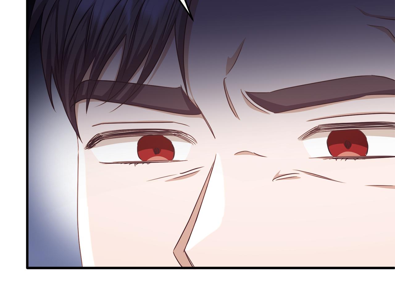 第73话 吃瓜女仆132