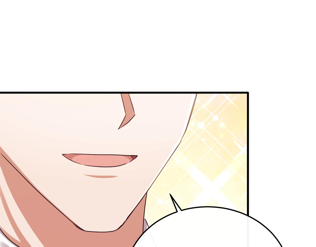 第73话 吃瓜女仆150