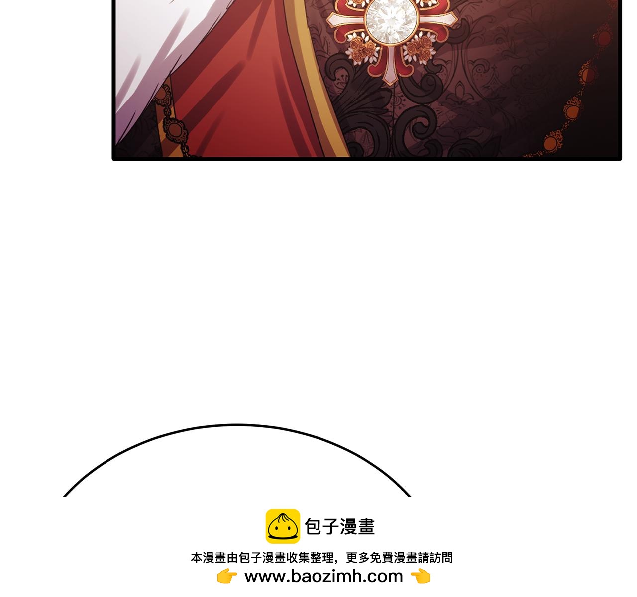 第73话 吃瓜女仆161