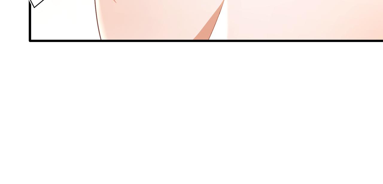 第73话 吃瓜女仆41