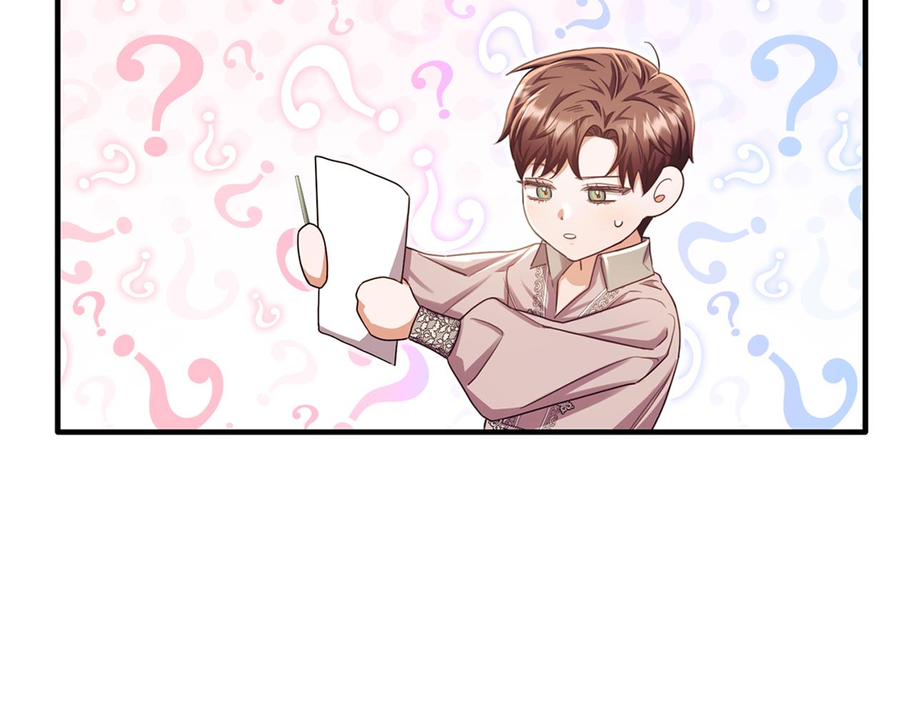 第73话 吃瓜女仆47