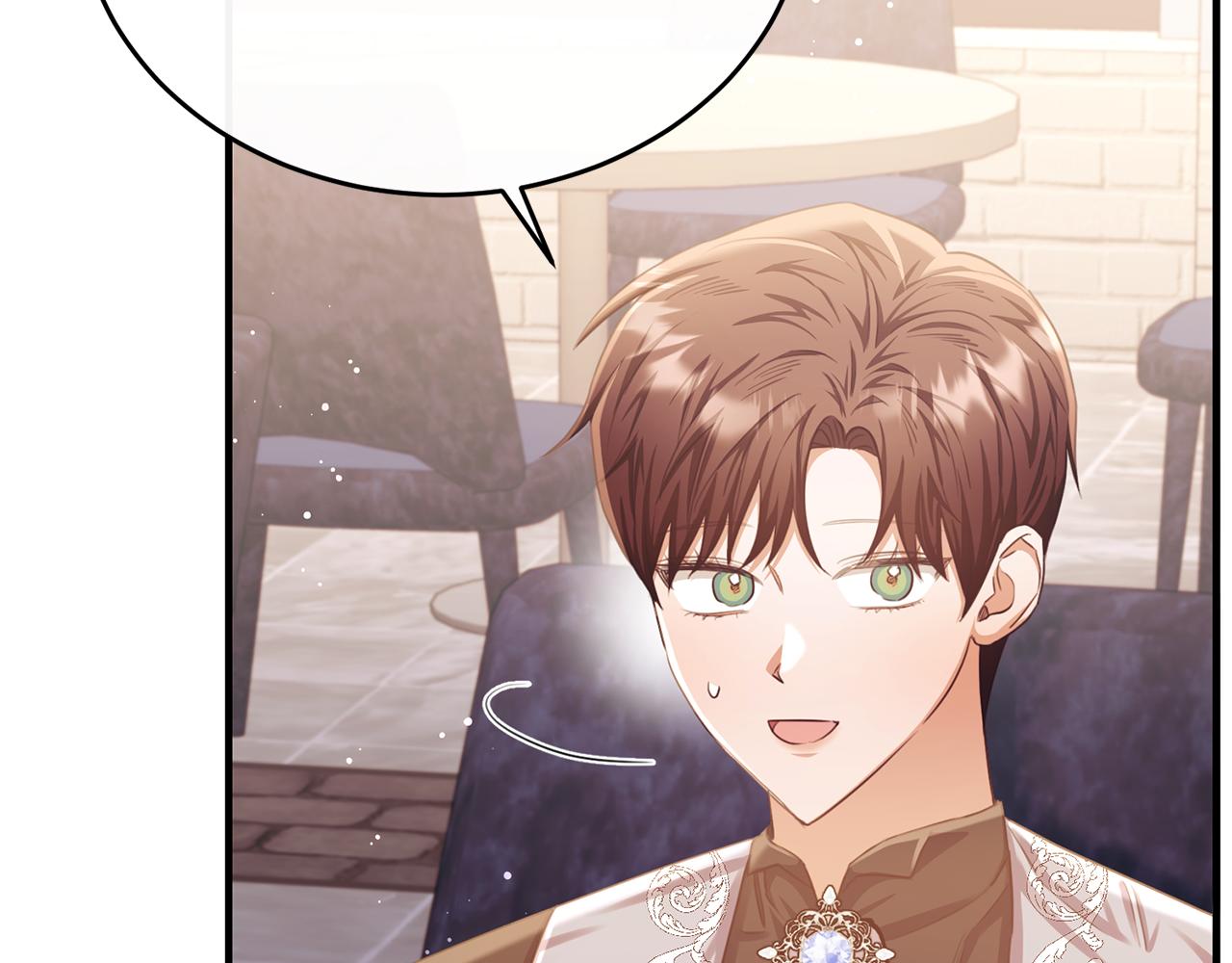 第75话 恋爱脑劳洛110