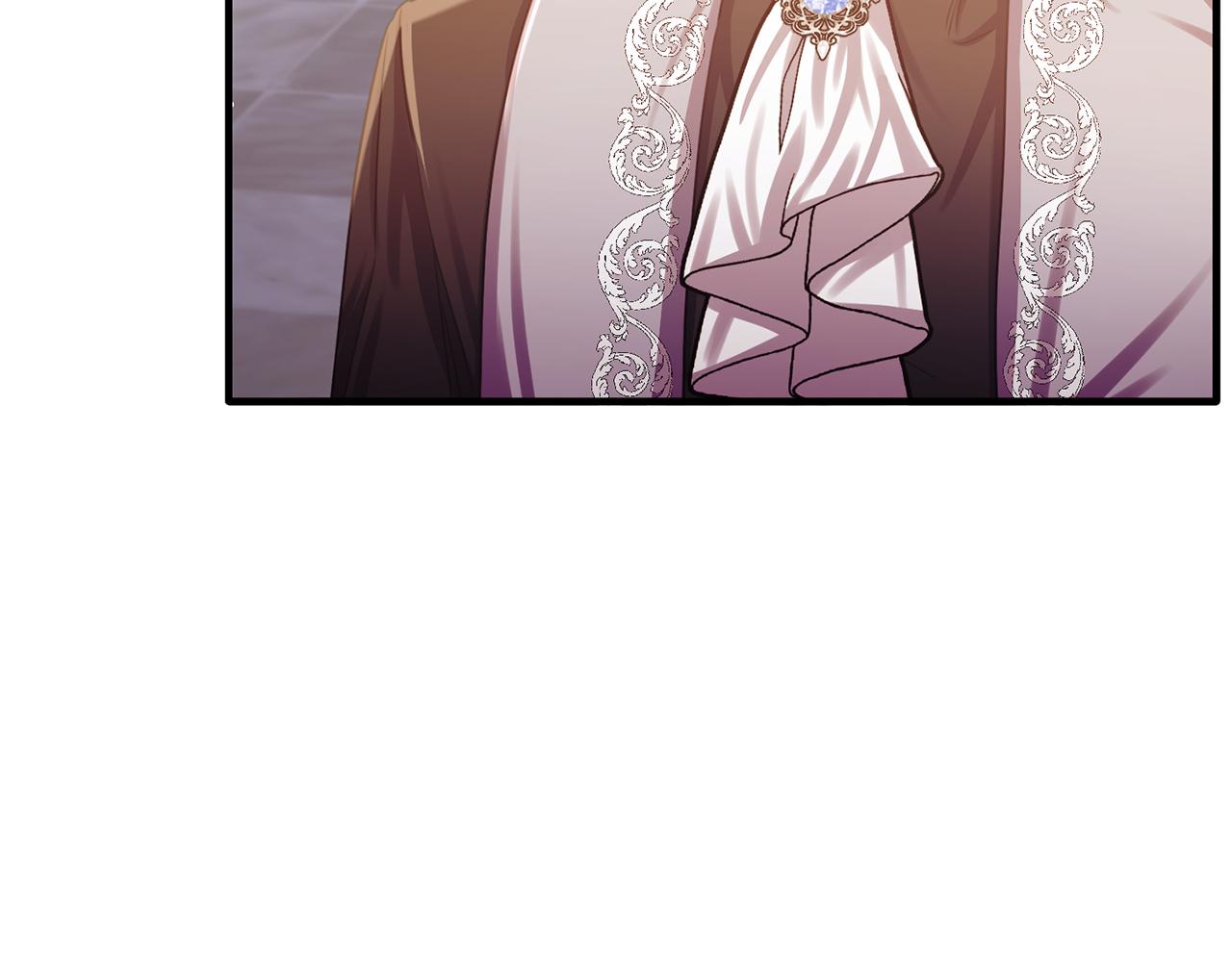 第75话 恋爱脑劳洛111