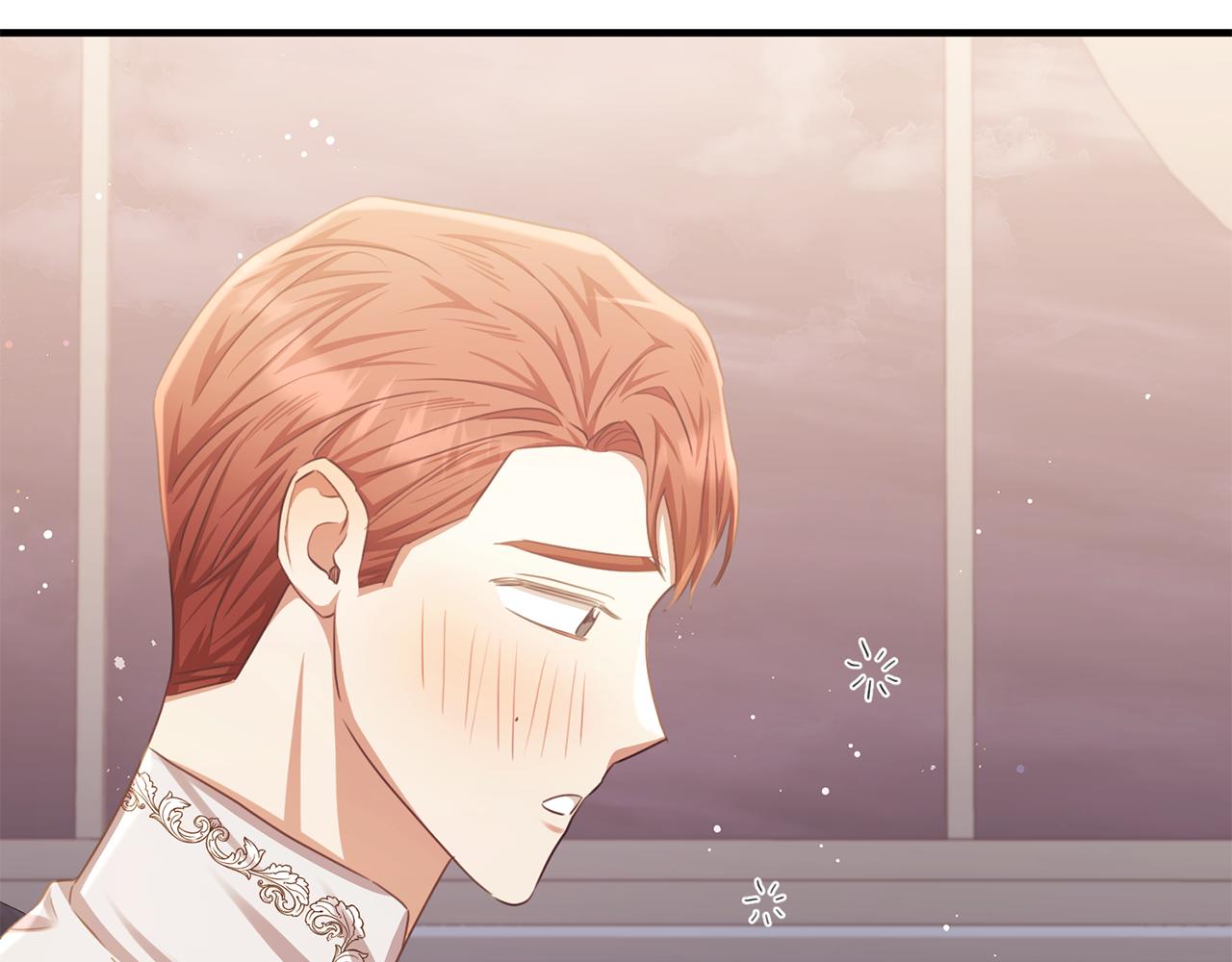 第75话 恋爱脑劳洛112