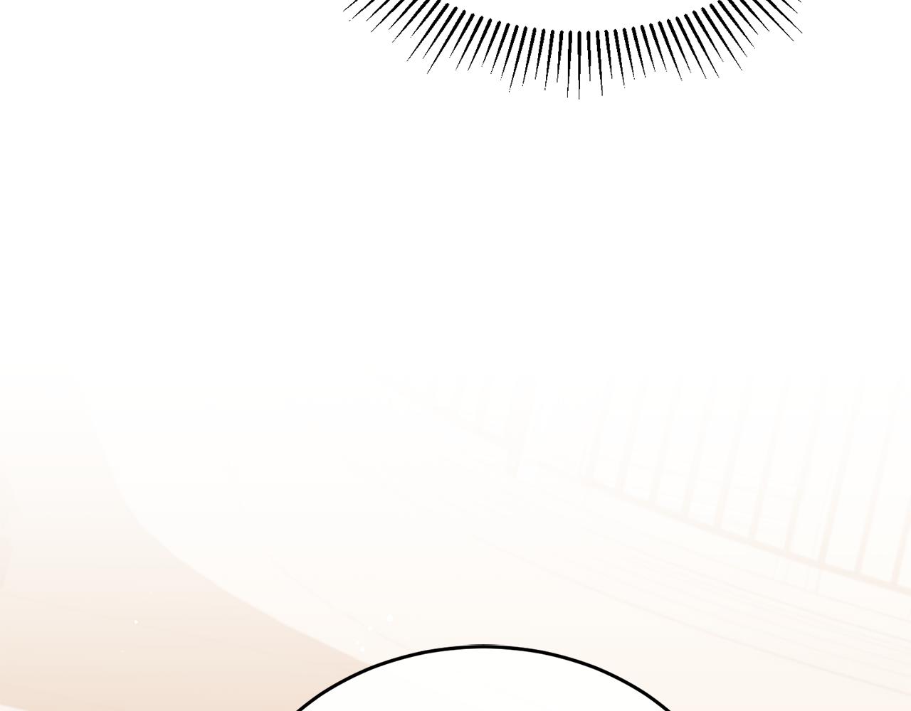 第75话 恋爱脑劳洛138