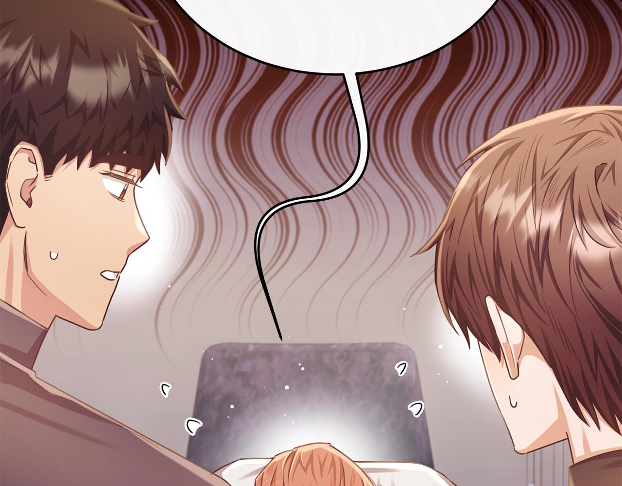 第75话 恋爱脑劳洛146