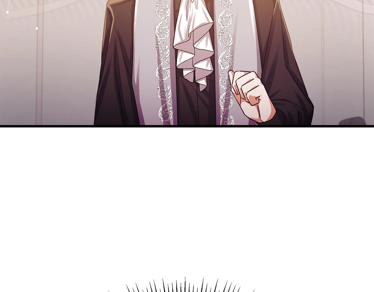 第75话 恋爱脑劳洛163